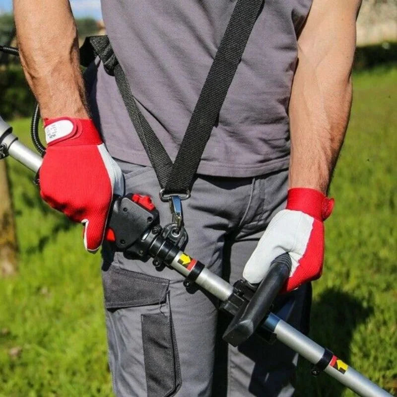 DECESPUGLIATORE A DOPPIA BATTERIA | OFFERTA RISERVATA AI NUOVI CLIENTI